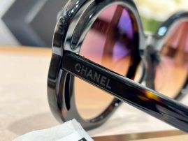 Picture of Chanel Sunglasses _SKUfw56682740fw